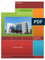 Decizii relevante civil trim II-2015.pdf
