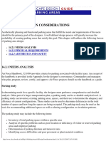 ParkingDesignConsiderations.pdf