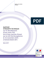 Rapport Beatt 2015-016