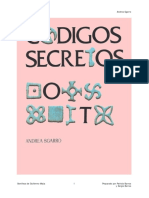 Codigos-secretos.pdf