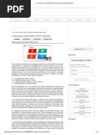 Como fazer uma Análise SWOT pessoal _ Portal Administração.pdf