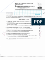 Sistemas Basados en El Conocimiento Iibim v1