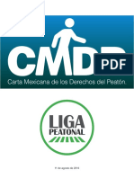 Carta Mexicana de los Derechos del Peatón.pdf
