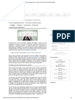 Clima Organizacional - Conceito e Dimensões _ Portal Administração.pdf