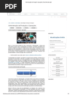Administração da Produção e Operações _ Portal Administração.pdf