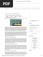 7 erros cruciais que fazem um líder cair _ Portal Administração.pdf