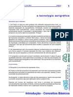 Apostila-Serigrafia-imprimir.pdf