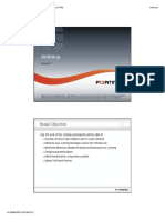 007antivirus-140122072955-phpapp02.pdf