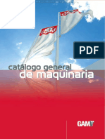 catalogo-general-maquinaria-pesada-estructuras-verde-productos-industriales-gama.pdf