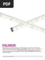 Download University of Sussex Alumni Magazine Falmer 49 by m_a_lennon SN34931283 doc pdf