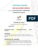 106858658-Liderazgo-En-Practica-David-Fischman.doc