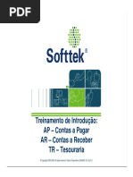 Overview Fi Ar AP Tr