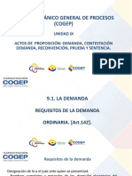 7 - Curso Cogep Actos de Proposicion PDF