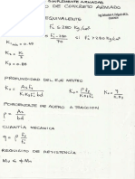 SDelgado_Formulario01