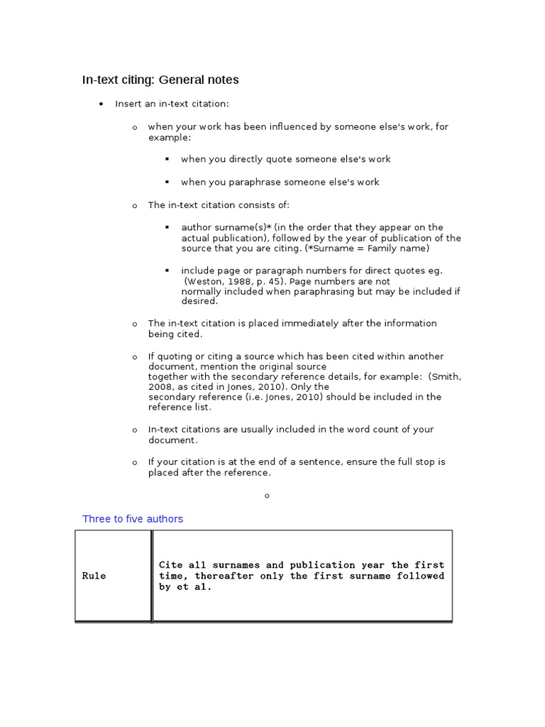APA.docx Citation American Psychological Association