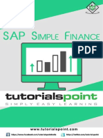 Download Sap Simple Finance Tutorial by Eric Costa SN349313753 doc pdf