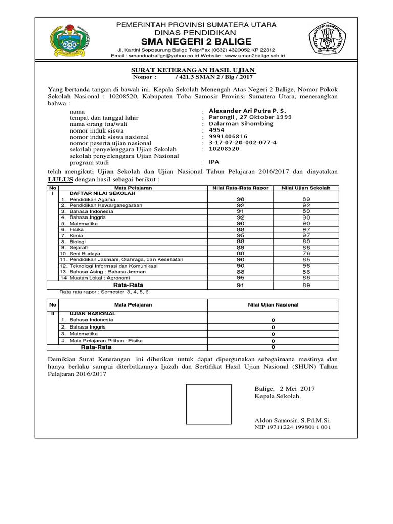 Aleksis Amor fotosurati