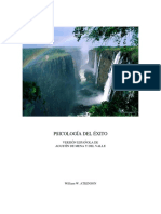 ATKINSON-LA_PSICOLOGIA_DEL_EXITO.pdf