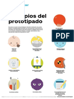 Por que prototipar.pdf