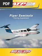 ATP_SeminoleTrainingSupp.pdf