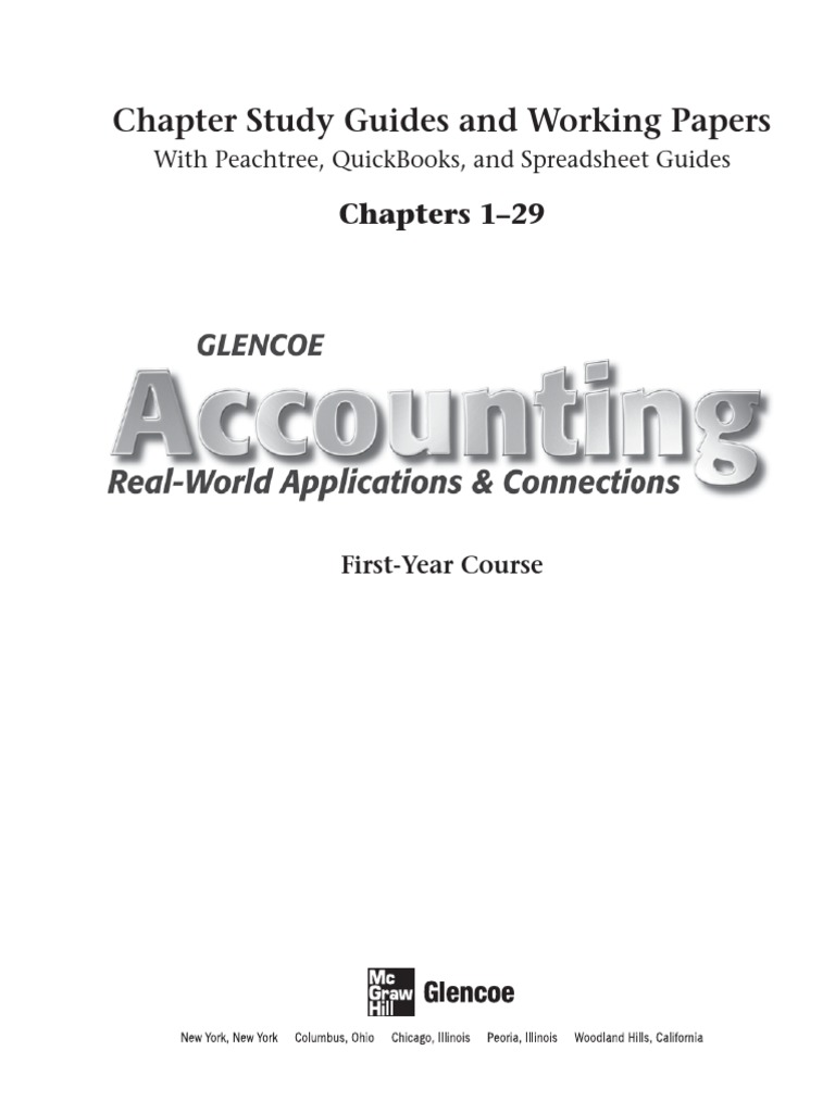 030-100 Buch