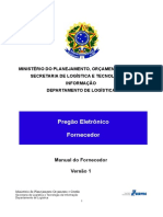 Novo Manual Pregao Fornecedor 23012015 1