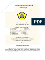makalah ragam bahasa indonesia pdf makalah ragam bahasa indonesia pdf
