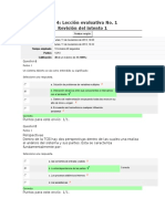 Act 4 teoria de decisiones