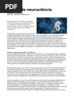 Lições Da Neurociência-HarvardBusinessReviewAbril2017