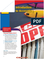 accounting glencoe book 1-1