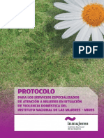 protocoloserviciosinmujeres_2010___.pdf