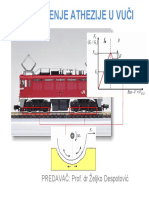 Koriscenje Athezije U Vuci PDF