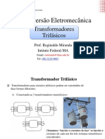 42527-2 - Transformadores Trifasicos15