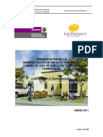 Mia Las Palmas PDF