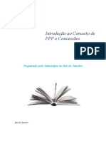 Cartilha - Elaborada pelo Município do Rio de Janeiro.pdf