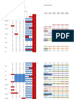 Calendario Mba Executive 2015 - Weekend Otoño 2017 - 09!03!2017