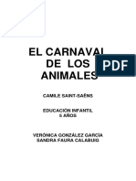 El_Carnaval_de_los_Animales.pdf