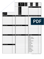 SLA_Character_Sheet.pdf