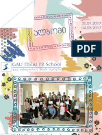 #85-PRSchool Album_January_May_2017