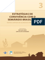 Estrategias Convivencia Semiarido 3 PDF