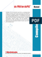mikrobasic-dspic-manual-v100.pdf