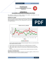 SS - Lab03 - Modelo de Clientes