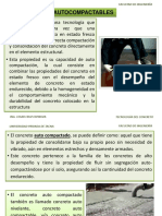 Tecnología Del Concreto Completo PDF