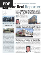Download The Real Reporter July 16 2010 by The Real Reporter SN34932389 doc pdf