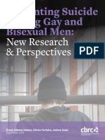 Preventing_Suicide_Among_Gay_and_Bisexua.pdf