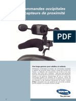 Brochure Cde Occipitales 2015
