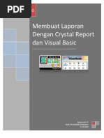 Download Membuat Laporan Dengan Crystal Report by Wikel_Baenk_6747 SN34932425 doc pdf