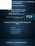 lineas de profundización par enviar.pptx