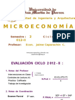 Micro-I- 2012-I I.ppt