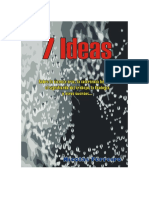 7-Ideas.pdf